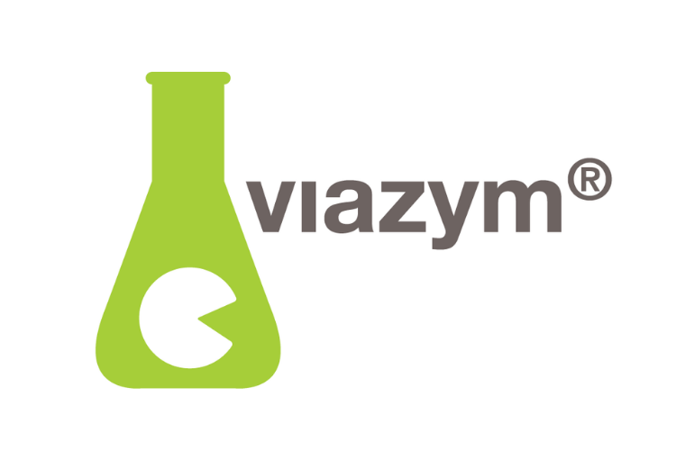 Viazym