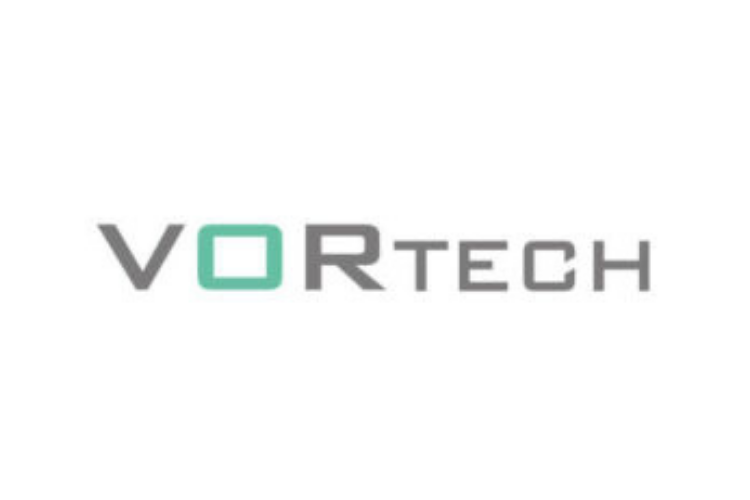 Vortech