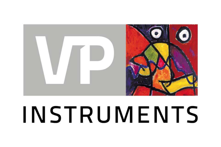 VP Instruments