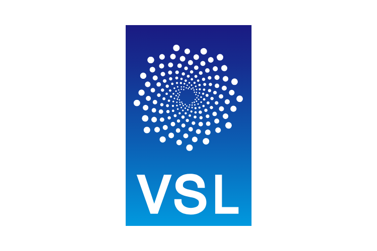 VSL