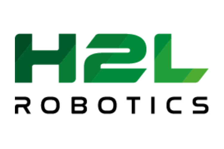 H2L Robotics B.V.