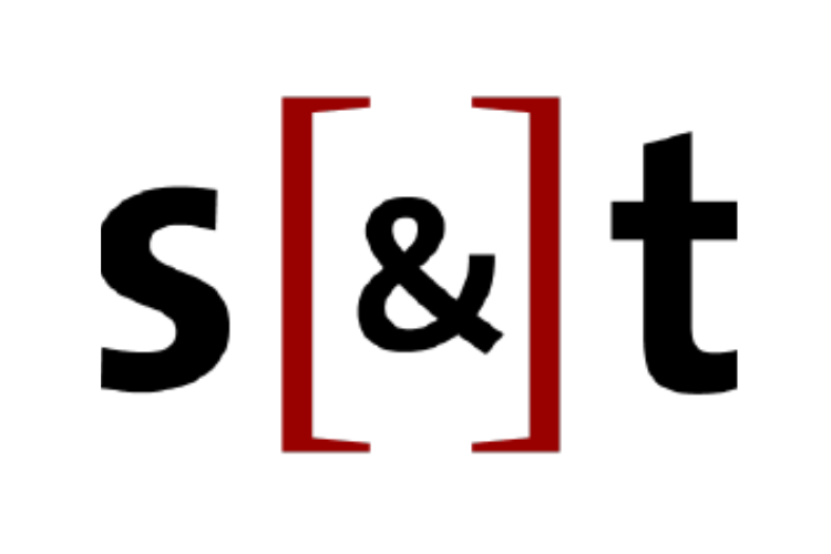 S&T Netherlands B.V.