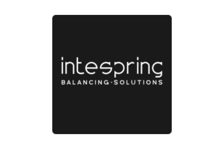 InteSpring