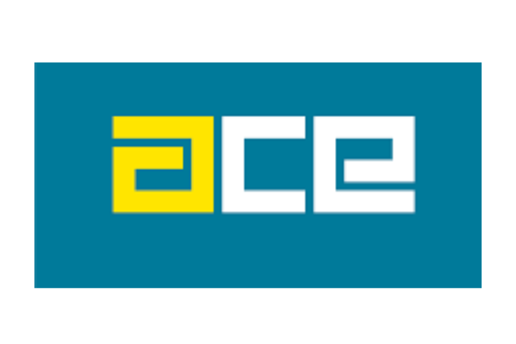 ACE development & engineering