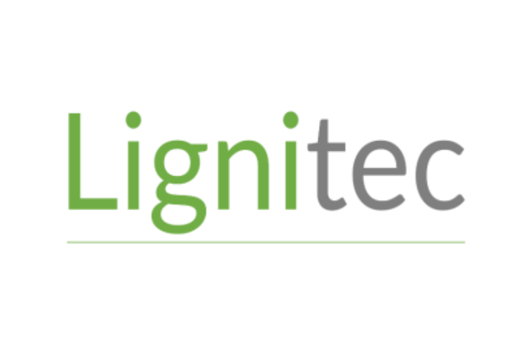 LIGNITEC B.V.