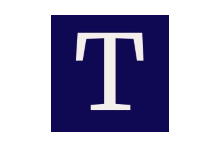 Tessel Helpt