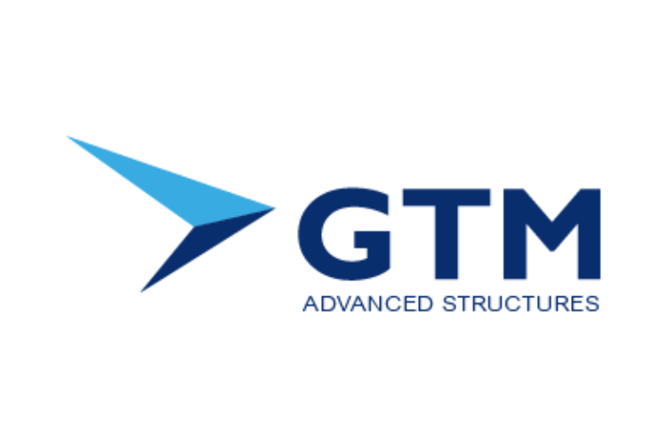 GTM-Advanced Structures B.V.