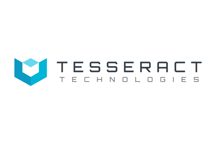 Tesseract Technologies B.V.