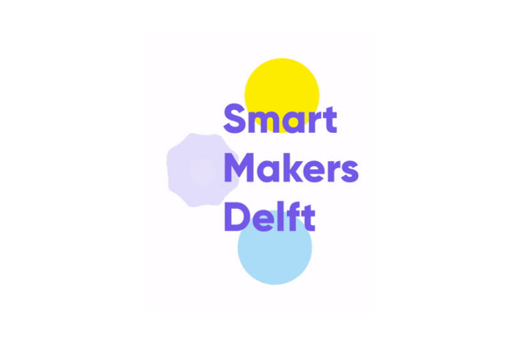 Smartmakers Delft