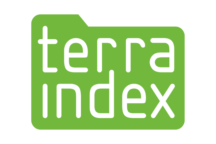 TerraIndex B.V.