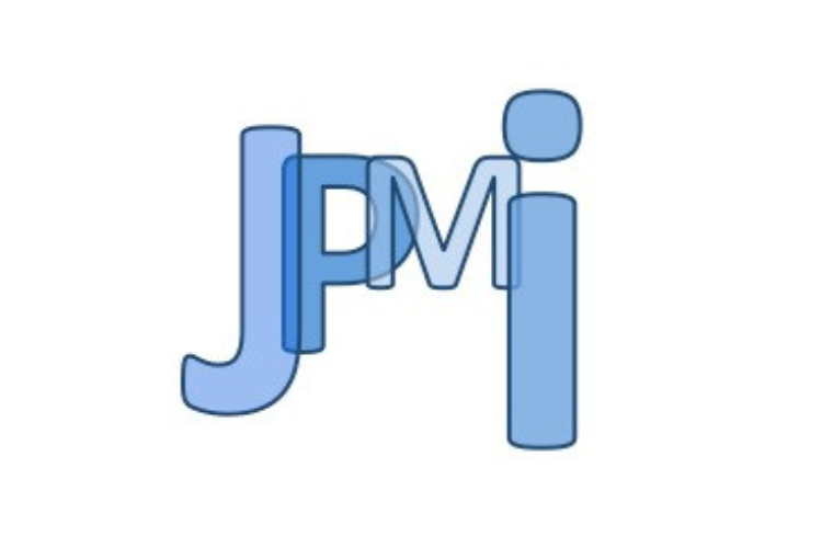 JPM Instrumentmaker / Enlightment Arts