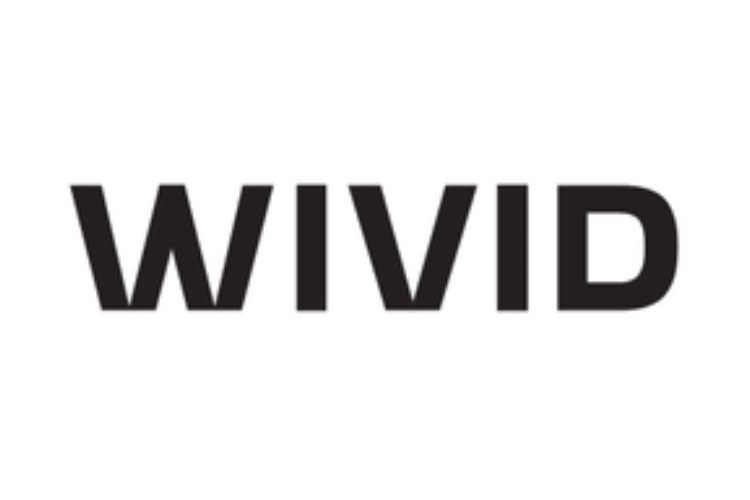 Wivid AB