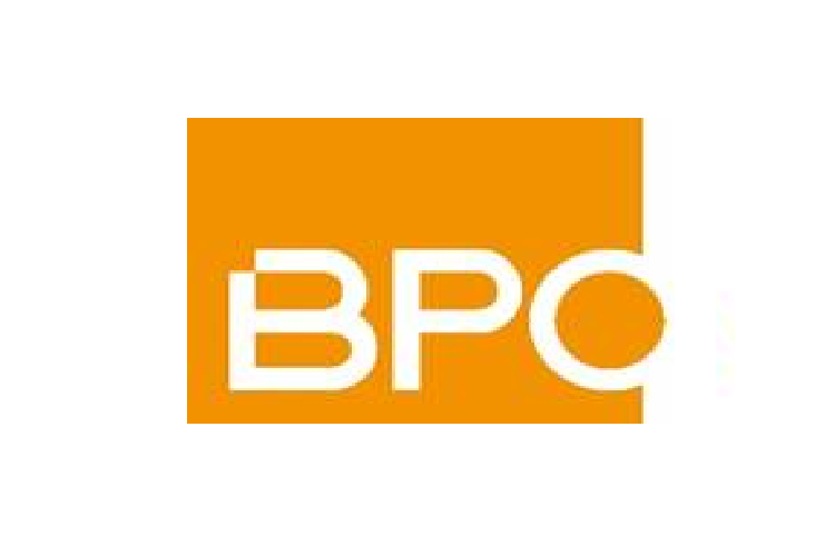 BPO International B.V.