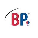 BPO International B.V.