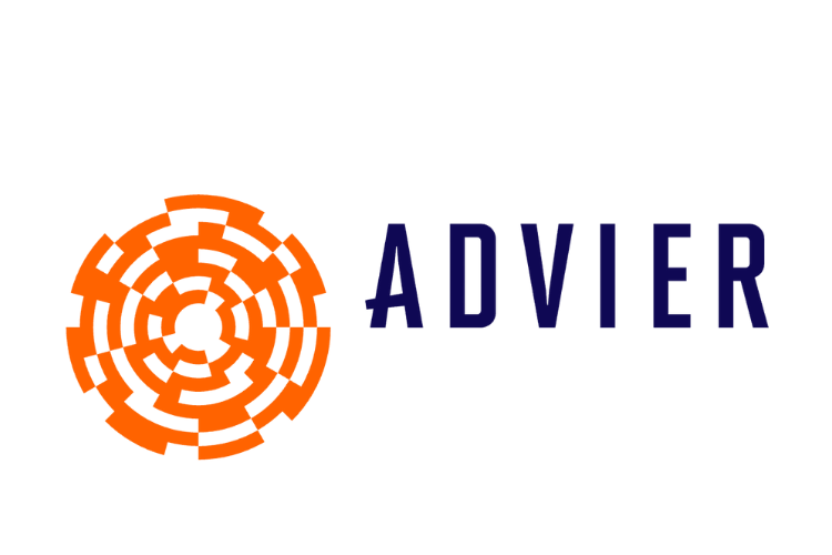 Advier B.V.