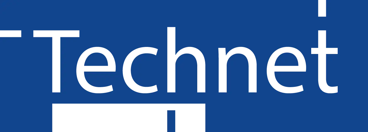 Technet Delft